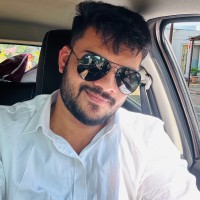 Ajay Bade