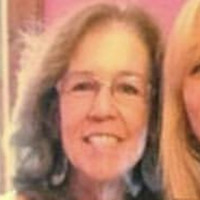 Patsy Van Dyke