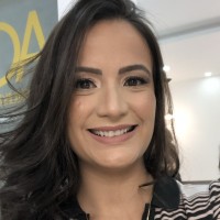 Renata Camarano