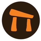 ORÍGENS Escola Taller de Bioconstrucció