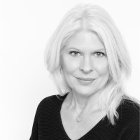 Angela R. Feddersen, NCARB, LEED AP