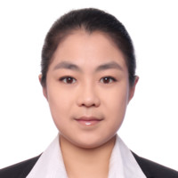 Qin Wei