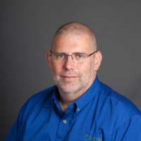 Jeff Wiezorek