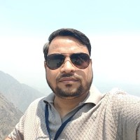 Sandeep Tomar