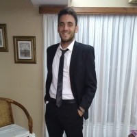 Jose Ignacio Casado