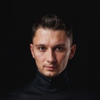 Ilya Schirov