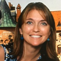 Lisa Valente
