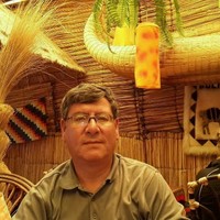 Henry Bill Vargas Bascopé
