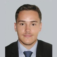 Théo Bardin