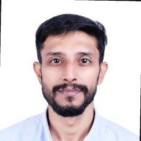 Suraj S.