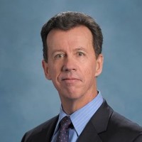 John J. Brennan, Ph.D.