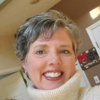 Tammie Gross