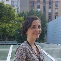 Héloïse Brocheriou
