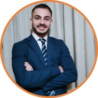 Andrea Perrone