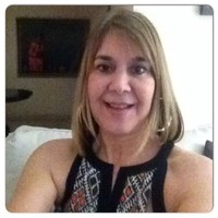Ivonne Martin