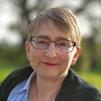 Rachel Holzman