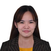 Lenie Caracuel