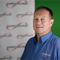 Stephen Sneddon