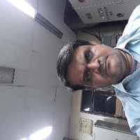 Shatruhan Soni