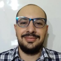 Patricio Enzo Tassano