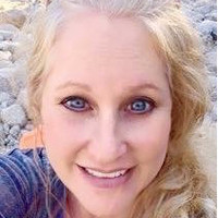 Kathleen(Kat) Julian
