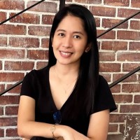 Margilyn Baylon