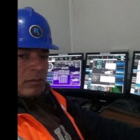 Bilal Demir