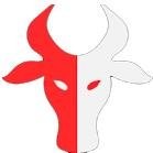 chukkapalli Koteswararao