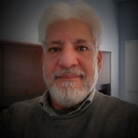Nelson Diaz