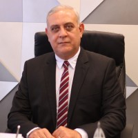 ESSAM EL-KORDY