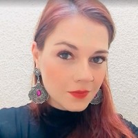 Renata Sabadini