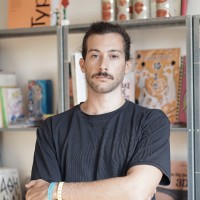 Giovanni Sandri