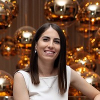 Katarina Cvetanović