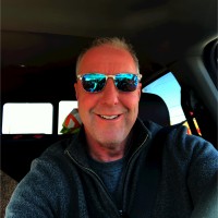 Steve McCrossan Cannington Construction