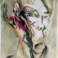 Joseph Bogda
