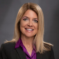 Tonya Patterson