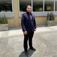 Steven Mateo Rodríguez Londoño