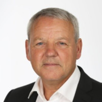 Jan Adler Hansen (CEO) 📈 Advisory Board