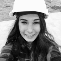 Sevgul Uney