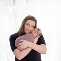 Brittani McCain