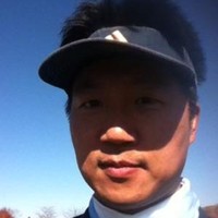 Chun Kim