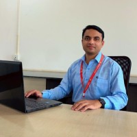 Prashant Unde