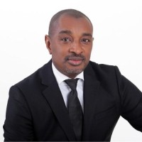 Ibrahima Barry
