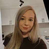 Nicolle Reynolds