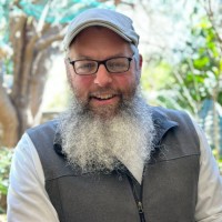 Zalman Nelson