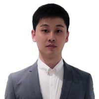 张福民