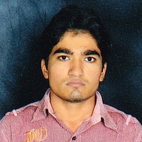 Vijay Gajera