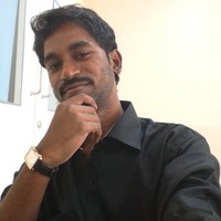 pasalapudi deepak