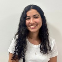 Eden Avrahami