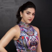 Ratika Singh